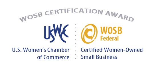 Certification Image